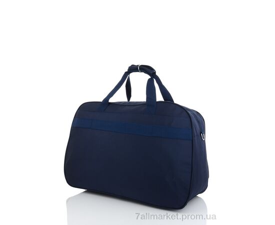 Сумка унісекс 22718 blue 35*53*23 см, "Superbag" недорого оптом від прямого постачальника, зображення 2 Сумка унісекс 22718 blue 35*53*23 см, "Superbag" недорого оптом від прямого постачальника, зображення 2