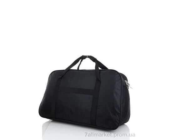 Сумка унісекс 4155 black 36*60*23 см, "Superbag" недорого оптом від прямого постачальника, зображення 2 Сумка унісекс 4155 black 36*60*23 см, "Superbag" недорого оптом від прямого постачальника, зображення 2