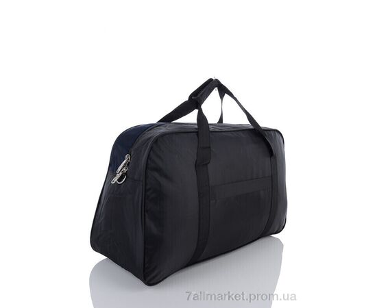 Сумка унісекс 4155 blue 36*60*23 см, "Superbag" недорого оптом від прямого постачальника, зображення 2 Сумка унісекс 4155 blue 36*60*23 см, "Superbag" недорого оптом від прямого постачальника, зображення 2