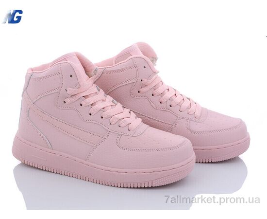 Кросівки жіночі модні Зима B7701-18 (8 пар р.36-41) "Navigator" недорого оптом від прямого постачальника Кросівки жіночі модні Зима B7701-18 (8 пар р.36-41) "Navigator" недорого оптом від прямого постачальника