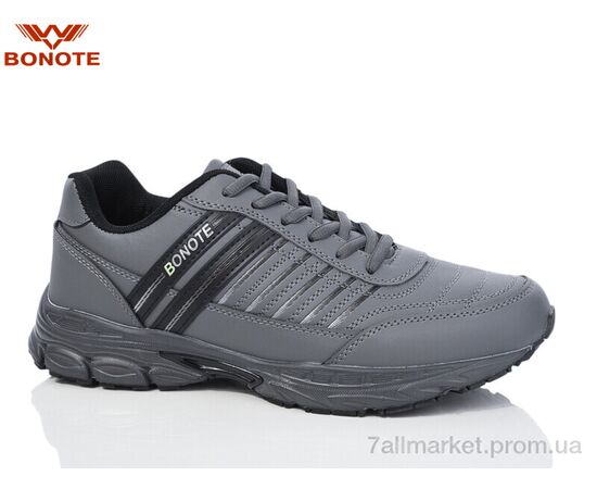 Кроссовки мужские модные Весна/осень A9012-6 (8 пар р.41-46) "Bonote" недорого оптом от прямого поставщика Фотография Кроссовки мужские модные Весна/осень A9012-6 (8 пар р.41-46) "Bonote" недорого оптом от прямого поставщика