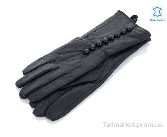 Перчатки женские Весна/осень 12-08 шкіра (10 шт. р.сетка M-XL) "TUZZI" недорого оптом от прямого поставщика Фотография Перчатки женские Весна/осень 12-08 шкіра (10 шт. р.сетка M-XL) "TUZZI" недорого оптом от прямого поставщика