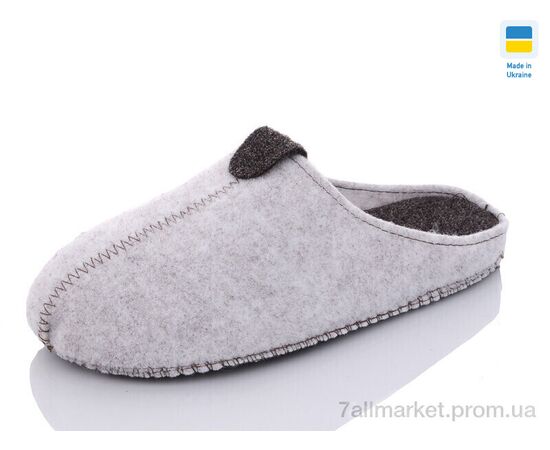 Тапки жіночі для будинку Весна/осінь 1110 (6 пар р.36-40) "Inblue" недорого оптом від прямого постачальника Тапки жіночі для будинку Весна/осінь 1110 (6 пар р.36-40) "Inblue" недорого оптом від прямого постачальника