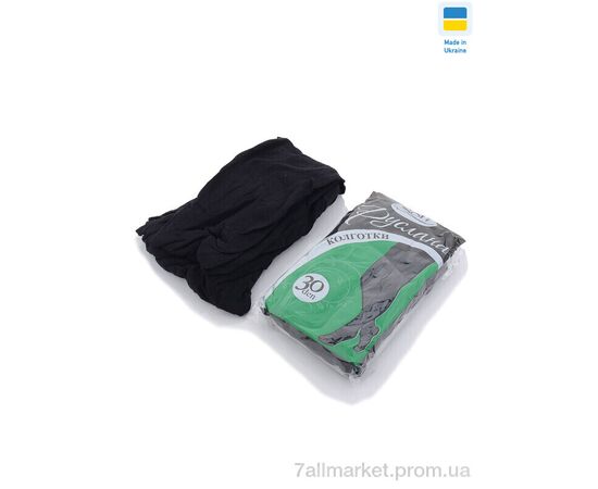 Колготи жіночі Весна/осінь Колготи 30den чорний (10 шт. р.сітка56-60) "OL" недорого оптом від прямого постачальника Колготи жіночі Весна/осінь Колготи 30den чорний (10 шт. р.сітка56-60) "OL" недорого оптом від прямого постачальника