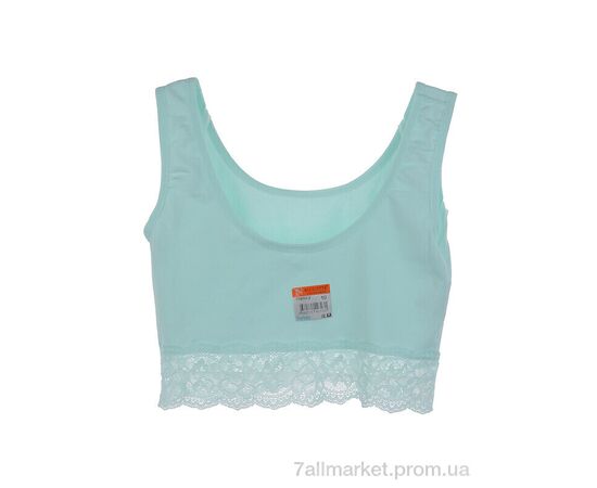 Топик детский Весна/осень 73933-2 mix (10 шт. р.сетка 9-10) "OL" недорого оптом от прямого поставщика, изображение 2 Фотография Топик детский Весна/осень 73933-2 mix (10 шт. р.сетка 9-10) "OL" недорого оптом от прямого поставщика, изображение 2