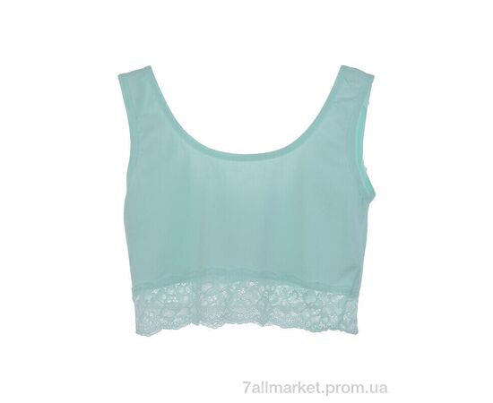 Топик детский Весна/осень 73933-2 mix (10 шт. р.сетка 9-10) "OL" недорого оптом от прямого поставщика, изображение 3 Фотография Топик детский Весна/осень 73933-2 mix (10 шт. р.сетка 9-10) "OL" недорого оптом от прямого поставщика, изображение 3