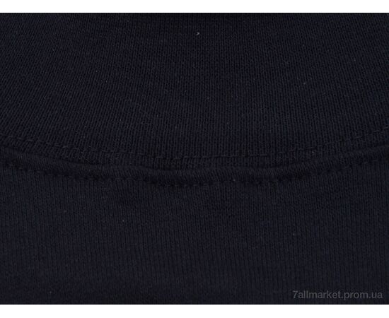 Водолазка мужская Зима 780 чорний (5 шт. р.сетка S-2XL) "Textile" недорого оптом от прямого поставщика, изображение 4 Фотография Водолазка мужская Зима 780 чорний (5 шт. р.сетка S-2XL) "Textile" недорого оптом от прямого поставщика, изображение 4