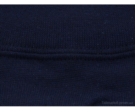 Водолазка чоловіча Зима 785 т.синій (2 шт. р.сітка3XL-4XL) "Textile" недорого оптом від прямого постачальника, зображення 4 Водолазка чоловіча Зима 785 т.синій (2 шт. р.сітка3XL-4XL) "Textile" недорого оптом від прямого постачальника, зображення 4