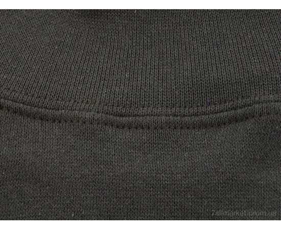 Водолазка мужская Зима 783 хакі (5 шт. р.сетка S-2XL) "Textile" недорого оптом от прямого поставщика, изображение 4 Фотография Водолазка мужская Зима 783 хакі (5 шт. р.сетка S-2XL) "Textile" недорого оптом от прямого поставщика, изображение 4