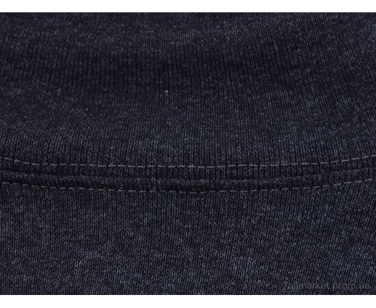 Водолазка мужская Зима 782 т.сірий (5 шт. р.сетка S-2XL) "Textile" недорого оптом от прямого поставщика, изображение 4 Фотография Водолазка мужская Зима 782 т.сірий (5 шт. р.сетка S-2XL) "Textile" недорого оптом от прямого поставщика, изображение 4