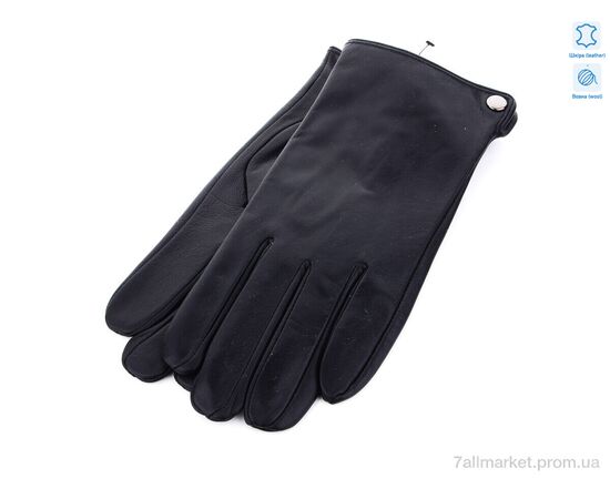 Чоловічі рукавиці Зима M003М шкіра кози (10 шт. р.сітка11-13) "TUZZI" недорого оптом від прямого постачальника Чоловічі рукавиці Зима M003М шкіра кози (10 шт. р.сітка11-13) "TUZZI" недорого оптом від прямого постачальника