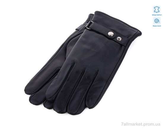 Чоловічі рукавиці Зима M005М шкіра кози (10 шт. р.сітка11-13) "TUZZI" недорого оптом від прямого постачальника Чоловічі рукавиці Зима M005М шкіра кози (10 шт. р.сітка11-13) "TUZZI" недорого оптом від прямого постачальника