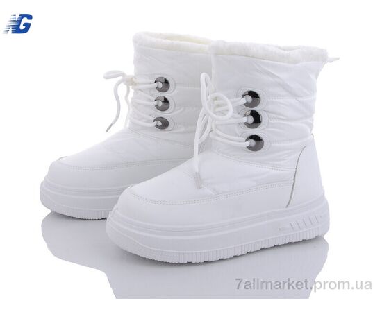 Чоботи жіночі зручні Зима B7051-1 (8 пар р.36-41) "Navigator" недорого оптом від прямого постачальника Чоботи жіночі зручні Зима B7051-1 (8 пар р.36-41) "Navigator" недорого оптом від прямого постачальника