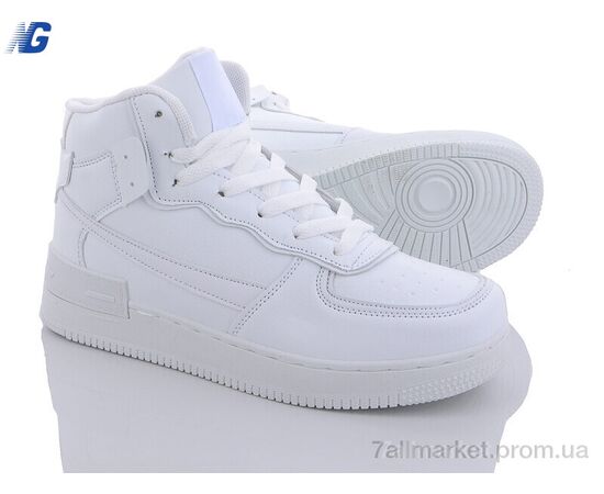 Черевики жіночі стильні Зима B7705-1 (8 пар р.36-41) "Navigator" недорого оптом від прямого постачальника Черевики жіночі стильні Зима B7705-1 (8 пар р.36-41) "Navigator" недорого оптом від прямого постачальника