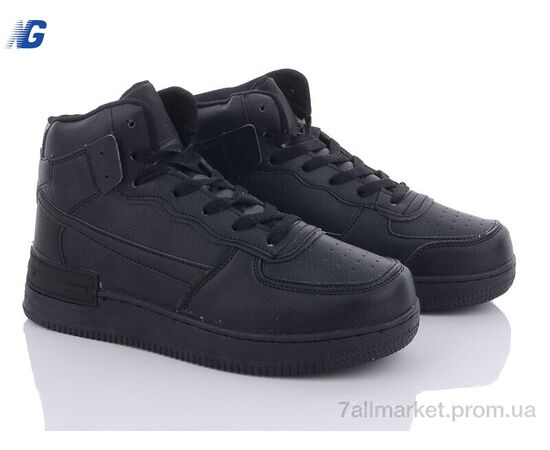 Черевики жіночі стильні Зима B7705-2 (8 пар р.36-41) "Navigator" недорого оптом від прямого постачальника Черевики жіночі стильні Зима B7705-2 (8 пар р.36-41) "Navigator" недорого оптом від прямого постачальника