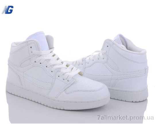 Черевики жіночі стильні Зима B7703-1 (8 пар р.36-41) "Navigator" недорого оптом від прямого постачальника Черевики жіночі стильні Зима B7703-1 (8 пар р.36-41) "Navigator" недорого оптом від прямого постачальника