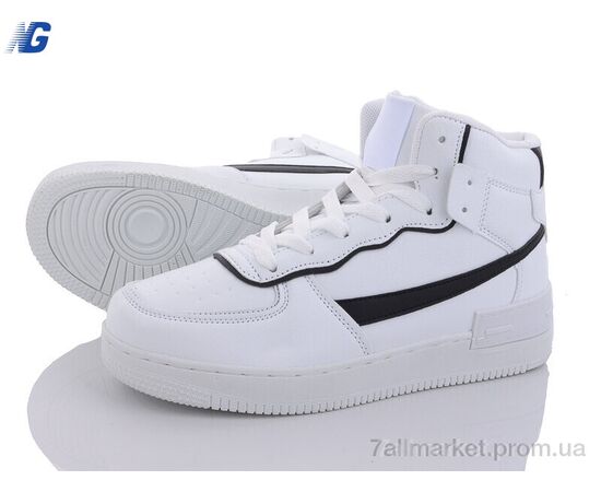 Черевики жіночі стильні Зима B7705-1-1 (8 пар р.36-41) "Navigator" недорого оптом від прямого постачальника Черевики жіночі стильні Зима B7705-1-1 (8 пар р.36-41) "Navigator" недорого оптом від прямого постачальника