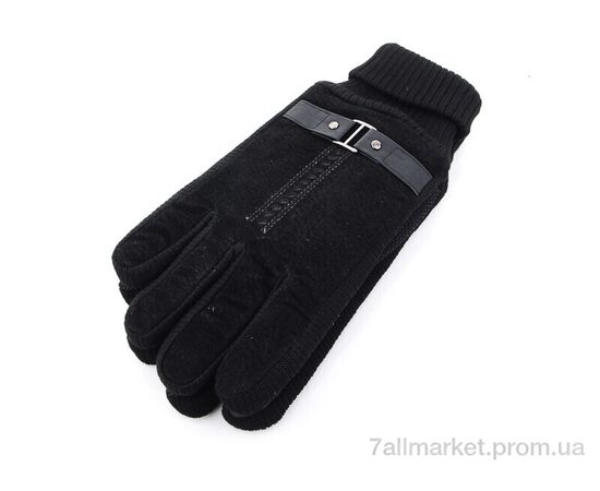 Чоловічі рукавиці Зима Z02М шкіра манжет (10 шт. р.сітка11-13) "TUZZI" недорого оптом від прямого постачальника Чоловічі рукавиці Зима Z02М шкіра манжет (10 шт. р.сітка11-13) "TUZZI" недорого оптом від прямого постачальника