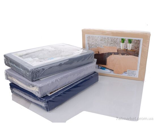 Постельное белье Весна/осень Постільна білизна 06-31 (5) mix (180x220) двуспальна (1 шт. р.сетка One size) "Obuvok" недорого оптом от прямого поставщика Фотография Постельное белье Весна/осень Постільна білизна 06-31 (5) mix (180x220) двуспальна (1 шт. р.сетка One size) "Obuvok" недорого оптом от прямого поставщика