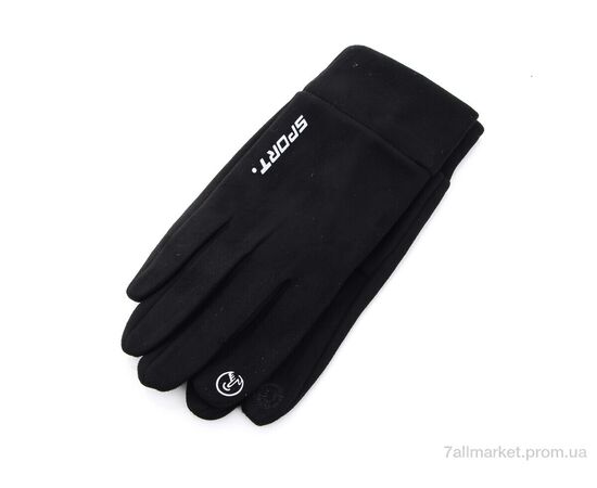 Чоловічі рукавиці Весна/осінь A26-1M замш (10 шт. р.сітка11-13) "TUZZI" недорого оптом від прямого постачальника Чоловічі рукавиці Весна/осінь A26-1M замш (10 шт. р.сітка11-13) "TUZZI" недорого оптом від прямого постачальника