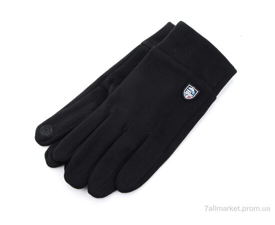 Чоловічі рукавиці Весна/осінь A26-2M замш (10 шт. р.сітка11-13) "TUZZI" недорого оптом від прямого постачальника Чоловічі рукавиці Весна/осінь A26-2M замш (10 шт. р.сітка11-13) "TUZZI" недорого оптом від прямого постачальника