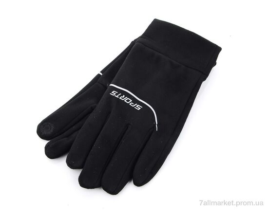 Чоловічі рукавиці Весна/осінь A26-4M замш (10 шт. р.сітка11-13) "TUZZI" недорого оптом від прямого постачальника Чоловічі рукавиці Весна/осінь A26-4M замш (10 шт. р.сітка11-13) "TUZZI" недорого оптом від прямого постачальника