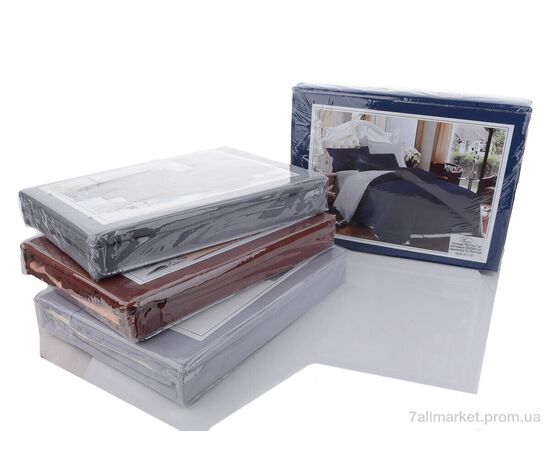 Постельное белье Весна/осень Постільна білизна 06-30 (5) mix (150x210) полуторна (1 шт. р.сетка One size) "Obuvok" недорого оптом от прямого поставщика Фотография Постельное белье Весна/осень Постільна білизна 06-30 (5) mix (150x210) полуторна (1 шт. р.сетка One size) "Obuvok" недорого оптом от прямого поставщика