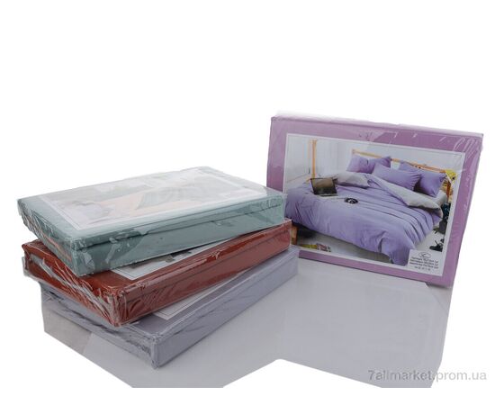 Постельное белье Весна/осень Постільна білизна 06-30 (3) mix (150x210) полуторна (1 шт. р.сетка One size) "Obuvok" недорого оптом от прямого поставщика Фотография Постельное белье Весна/осень Постільна білизна 06-30 (3) mix (150x210) полуторна (1 шт. р.сетка One size) "Obuvok" недорого оптом от прямого поставщика