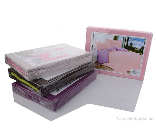 Постельное белье Весна/осень Постільна білизна 06-30 (1) mix (150x210) полуторна (1 шт. р.сетка One size) "Obuvok" недорого оптом от прямого поставщика Фотография Постельное белье Весна/осень Постільна білизна 06-30 (1) mix (150x210) полуторна (1 шт. р.сетка One size) "Obuvok" недорого оптом от прямого поставщика