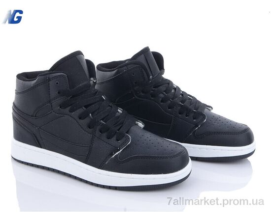 Кросівки жіночі модні Зима B7703-2-2 (8 пар р.36-41) "Navigator" недорого оптом від прямого постачальника Кросівки жіночі модні Зима B7703-2-2 (8 пар р.36-41) "Navigator" недорого оптом від прямого постачальника