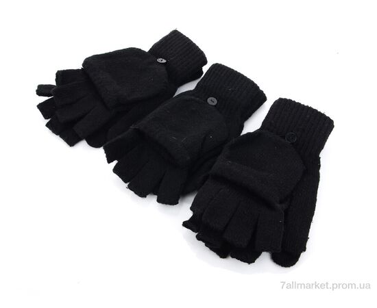 Варежки мужские Весна/осень 3864 black (12 шт. р.сетка 11-13) "KUINH" недорого оптом от прямого поставщика Фотография Варежки мужские Весна/осень 3864 black (12 шт. р.сетка 11-13) "KUINH" недорого оптом от прямого поставщика