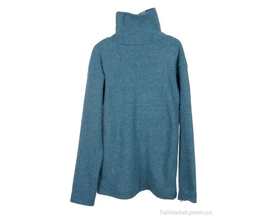 Водолазка детская Весна/осень AB002-1 blue (4 шт. р.сетка 5-8) "OL" недорого оптом от прямого поставщика Фотография Водолазка детская Весна/осень AB002-1 blue (4 шт. р.сетка 5-8) "OL" недорого оптом от прямого поставщика