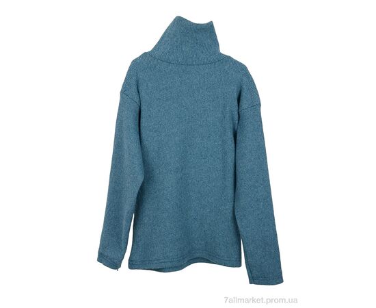 Водолазка детская Весна/осень AB002-1 blue (4 шт. р.сетка 5-8) "OL" недорого оптом от прямого поставщика, изображение 2 Фотография Водолазка детская Весна/осень AB002-1 blue (4 шт. р.сетка 5-8) "OL" недорого оптом от прямого поставщика, изображение 2