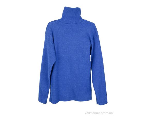 Водолазка детская Весна/осень AB003-4 blue (3 шт. р.сетка 10-11) "OL" недорого оптом от прямого поставщика Фотография Водолазка детская Весна/осень AB003-4 blue (3 шт. р.сетка 10-11) "OL" недорого оптом от прямого поставщика