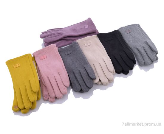 Рукавички для дітей Весна/осінь DT161 mix підліток (12 шт. р.сітка8-10,5) "KUINH" недорого оптом від прямого постачальника Рукавички для дітей Весна/осінь DT161 mix підліток (12 шт. р.сітка8-10,5) "KUINH" недорого оптом від прямого постачальника