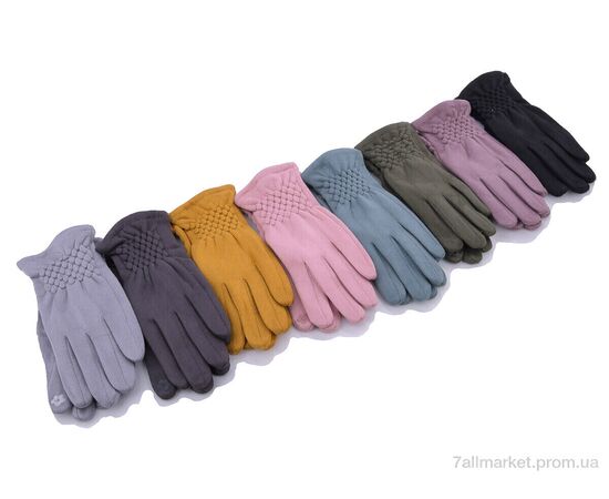 Рукавички для дітей Весна/осінь JP001 mix (12 шт. р.сітка8-10,5) "KUINH" недорого оптом від прямого постачальника Рукавички для дітей Весна/осінь JP001 mix (12 шт. р.сітка8-10,5) "KUINH" недорого оптом від прямого постачальника