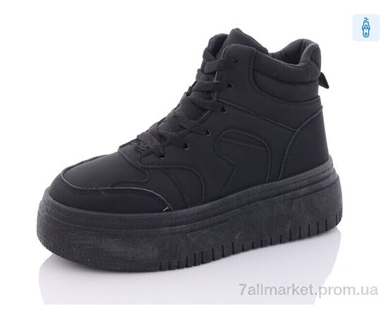 Ботинки женские стильные зима 995-2 (8 пар р.36-41) "L.B." недорого оптом от прямого поставщика Фотография Ботинки женские стильные зима 995-2 (8 пар р.36-41) "L.B." недорого оптом от прямого поставщика