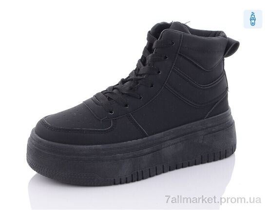 Ботинки женские стильные зима 993-2 (8 пар р.36-41) "L.B." недорого оптом от прямого поставщика Фотография Ботинки женские стильные зима 993-2 (8 пар р.36-41) "L.B." недорого оптом от прямого поставщика