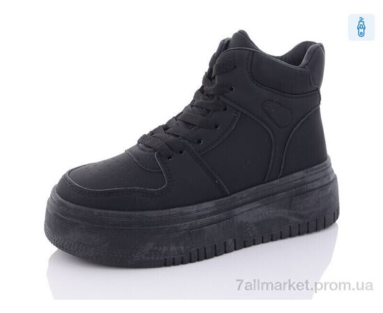 Ботинки женские стильные зима 991-2 (8 пар р.36-41) "L.B." недорого оптом от прямого поставщика Фотография Ботинки женские стильные зима 991-2 (8 пар р.36-41) "L.B." недорого оптом от прямого поставщика