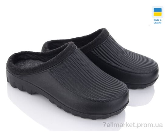 Галоши мужские Весна/осень Крок С40 чорний (12 пар р.41-45) "Vladimir" недорого оптом от прямого поставщика Фотография Галоши мужские Весна/осень Крок С40 чорний (12 пар р.41-45) "Vladimir" недорого оптом от прямого поставщика