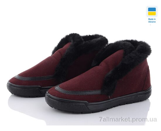 Бурки жіночі Зима L784M (7 пар р.36-42) "LiBang" недорого оптом від прямого постачальника Бурки жіночі Зима L784M (7 пар р.36-42) "LiBang" недорого оптом від прямого постачальника