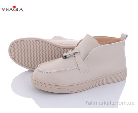 Черевики жіночі стильні Зима F1005-3 (8 пар р.36-41) "Veagia-ADA" недорого оптом від прямого постачальника Черевики жіночі стильні Зима F1005-3 (8 пар р.36-41) "Veagia-ADA" недорого оптом від прямого постачальника