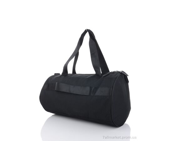 Сумка унісекс 4161 grey 23*39*19 см, "Superbag" недорого оптом від прямого постачальника, зображення 2 Сумка унісекс 4161 grey 23*39*19 см, "Superbag" недорого оптом від прямого постачальника, зображення 2