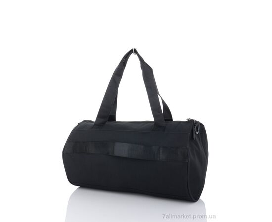 Сумка унісекс 4161 black 23*39*19 см, "Superbag" недорого оптом від прямого постачальника, зображення 2 Сумка унісекс 4161 black 23*39*19 см, "Superbag" недорого оптом від прямого постачальника, зображення 2