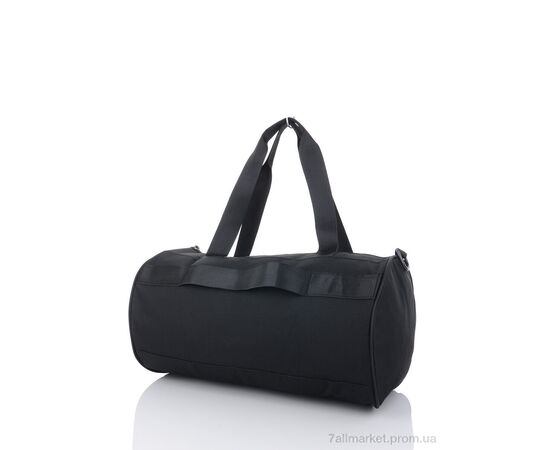 Сумка унісекс 4161 blue 23*39*19 см, "Superbag" недорого оптом від прямого постачальника, зображення 2 Сумка унісекс 4161 blue 23*39*19 см, "Superbag" недорого оптом від прямого постачальника, зображення 2