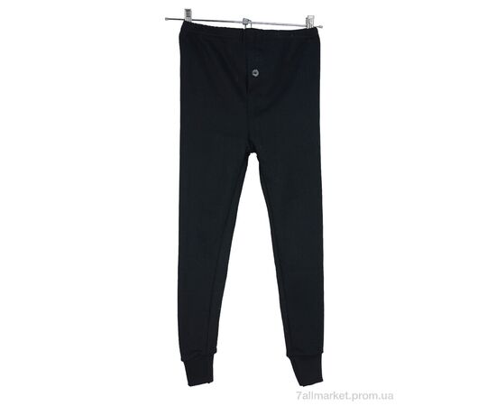 Кальсоны детские Зима EF002-3 black (3 шт. р.сетка S-L) "Banko" недорого оптом от прямого поставщика, изображение 2 Фотография Кальсоны детские Зима EF002-3 black (3 шт. р.сетка S-L) "Banko" недорого оптом от прямого поставщика, изображение 2