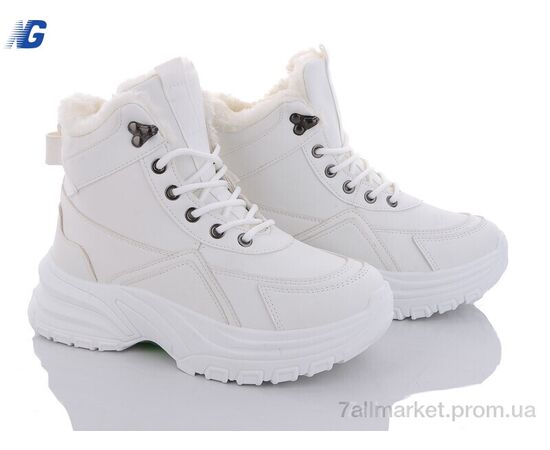 Черевики жіночі стильні Зима B3443-3 (8 пар р.36-41) "Navigator" недорого оптом від прямого постачальника Черевики жіночі стильні Зима B3443-3 (8 пар р.36-41) "Navigator" недорого оптом від прямого постачальника