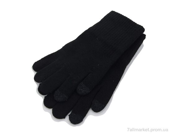 Рукавички для дітей Зима A23-1 black сенсорний палець (12 шт. р.сітка6-8) "TUZZI" недорого оптом від прямого постачальника Рукавички для дітей Зима A23-1 black сенсорний палець (12 шт. р.сітка6-8) "TUZZI" недорого оптом від прямого постачальника