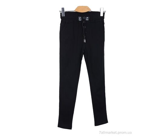 Джинси дитячі Зима 3330-2527-1 black (6 шт. р.сітка21-26) "Мир" недорого оптом від прямого постачальника Джинси дитячі Зима 3330-2527-1 black (6 шт. р.сітка21-26) "Мир" недорого оптом від прямого постачальника