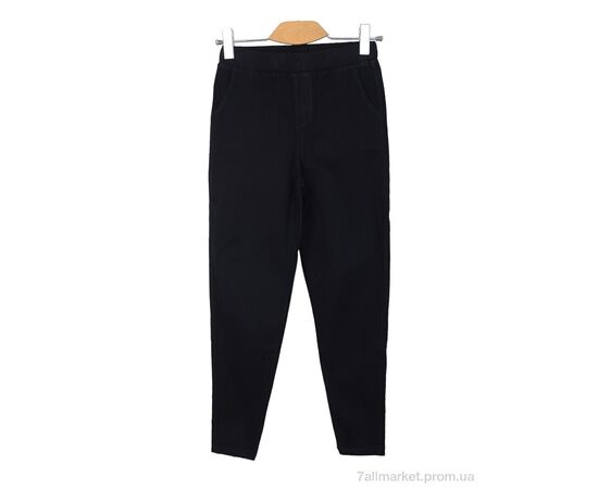 Джинси дитячі Зима 3330-2517-1 black (6 шт. р.сітка21-26) "Мир" недорого оптом від прямого постачальника Джинси дитячі Зима 3330-2517-1 black (6 шт. р.сітка21-26) "Мир" недорого оптом від прямого постачальника